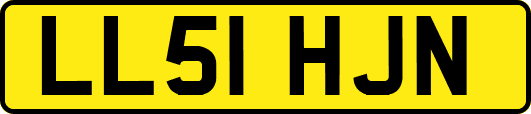 LL51HJN