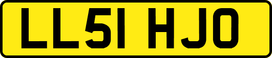 LL51HJO