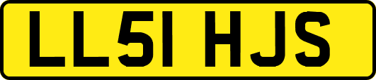 LL51HJS