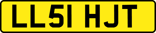 LL51HJT