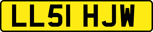 LL51HJW