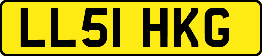 LL51HKG