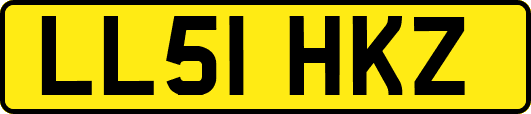 LL51HKZ