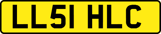 LL51HLC