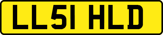 LL51HLD