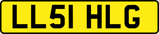 LL51HLG