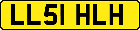 LL51HLH