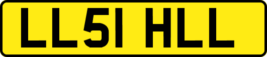 LL51HLL