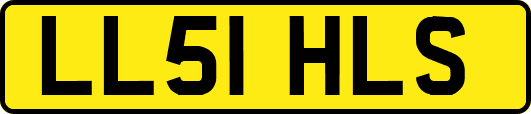 LL51HLS