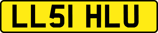 LL51HLU