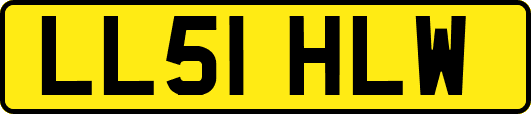 LL51HLW