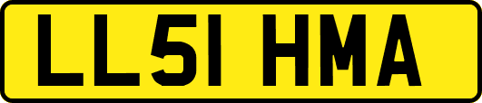 LL51HMA