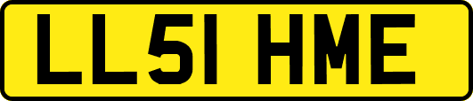 LL51HME