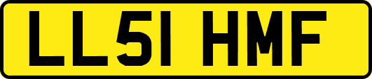 LL51HMF