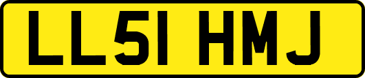 LL51HMJ