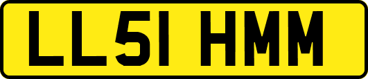 LL51HMM