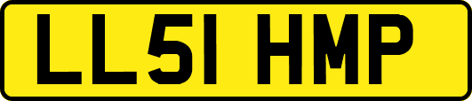 LL51HMP