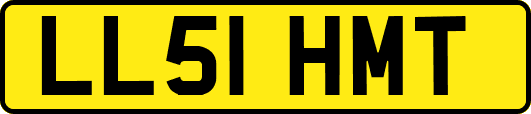 LL51HMT