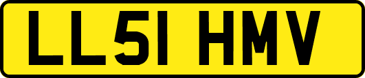 LL51HMV