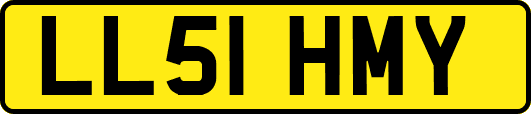 LL51HMY