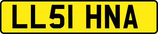 LL51HNA