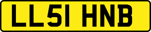 LL51HNB