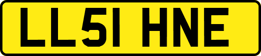 LL51HNE