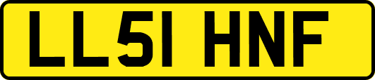 LL51HNF