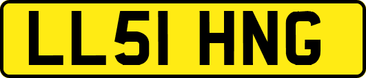 LL51HNG