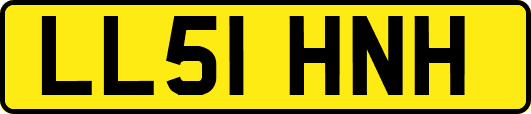 LL51HNH