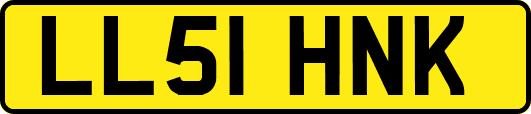 LL51HNK