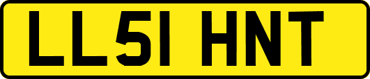 LL51HNT