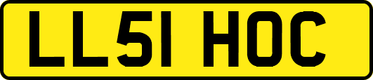 LL51HOC