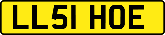 LL51HOE