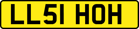 LL51HOH