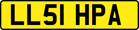 LL51HPA