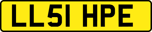 LL51HPE