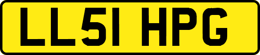 LL51HPG