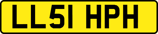 LL51HPH