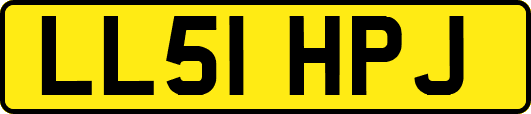 LL51HPJ