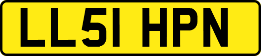 LL51HPN