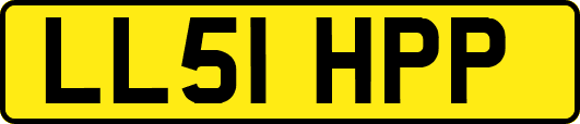 LL51HPP