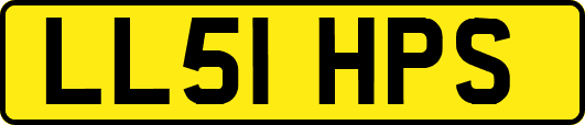 LL51HPS