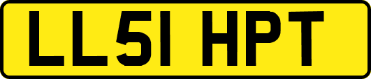 LL51HPT