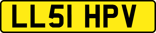 LL51HPV