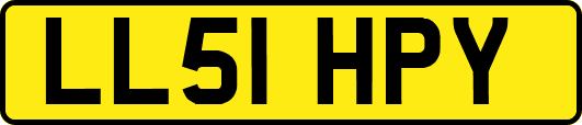 LL51HPY