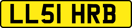 LL51HRB