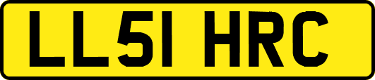 LL51HRC