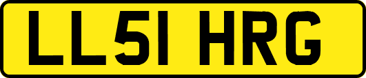 LL51HRG