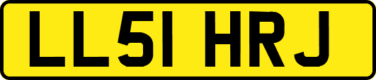 LL51HRJ